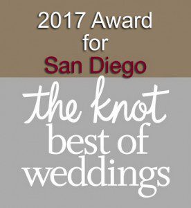 knot-SD-276x300