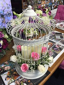 wedding-flower-centerpieces-07