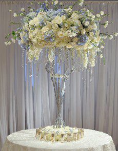 weddingfloristorangecounty-07-230x295